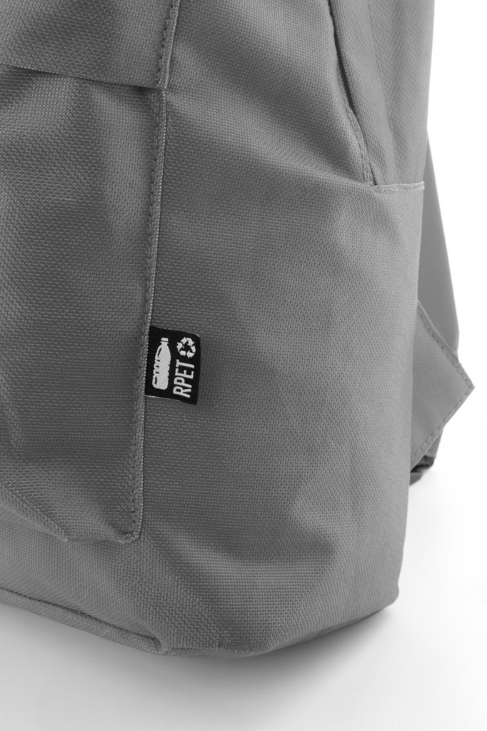 RPET rugzak #3