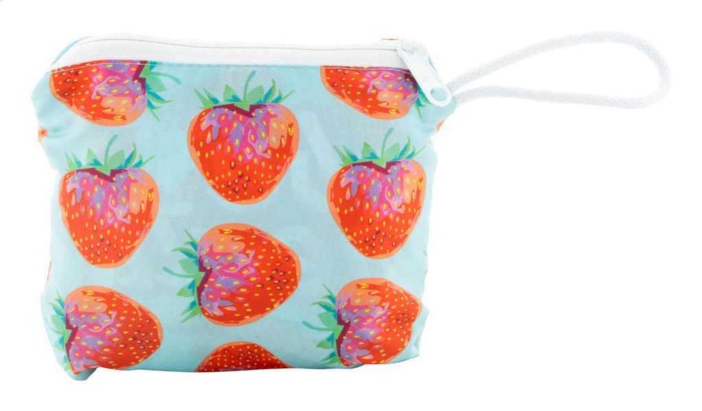 custom made opvouwbare RPET-rugzak #3