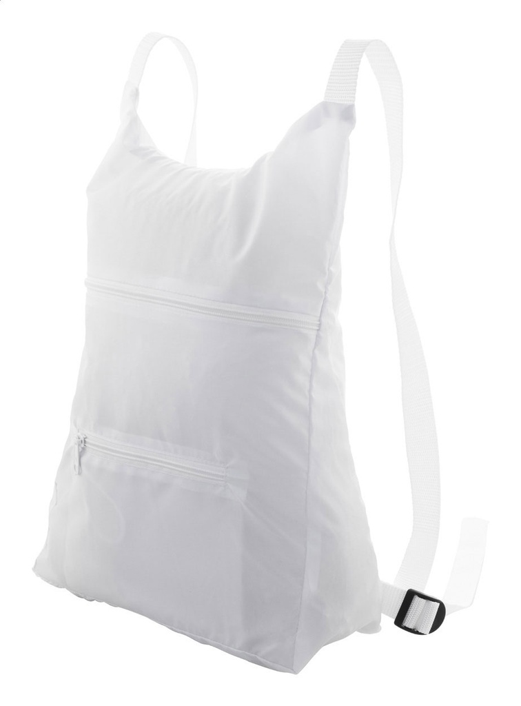 custom made opvouwbare RPET-rugzak #6