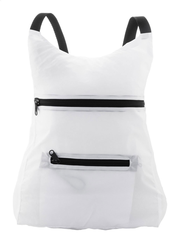 custom made opvouwbare RPET-rugzak #7