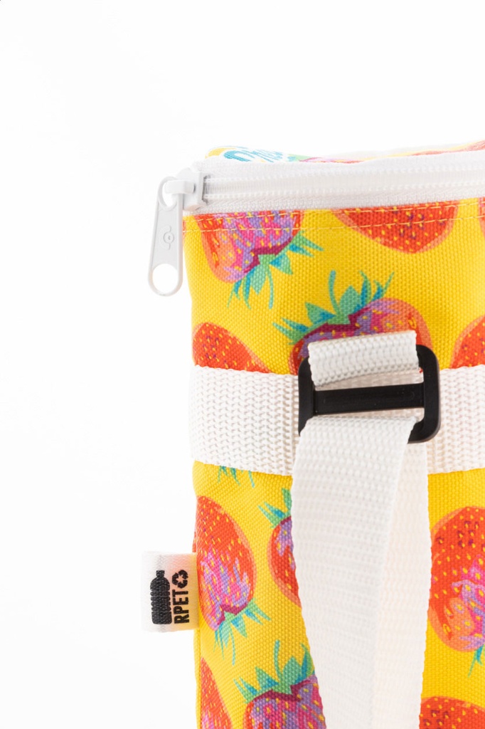 custom made fles koeltas #4