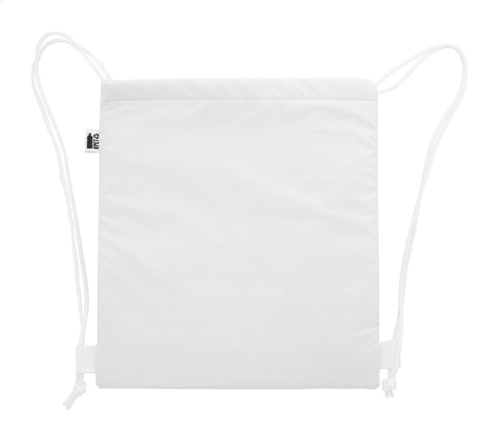 custom made koeltas met trekkoord voor kinderen #3