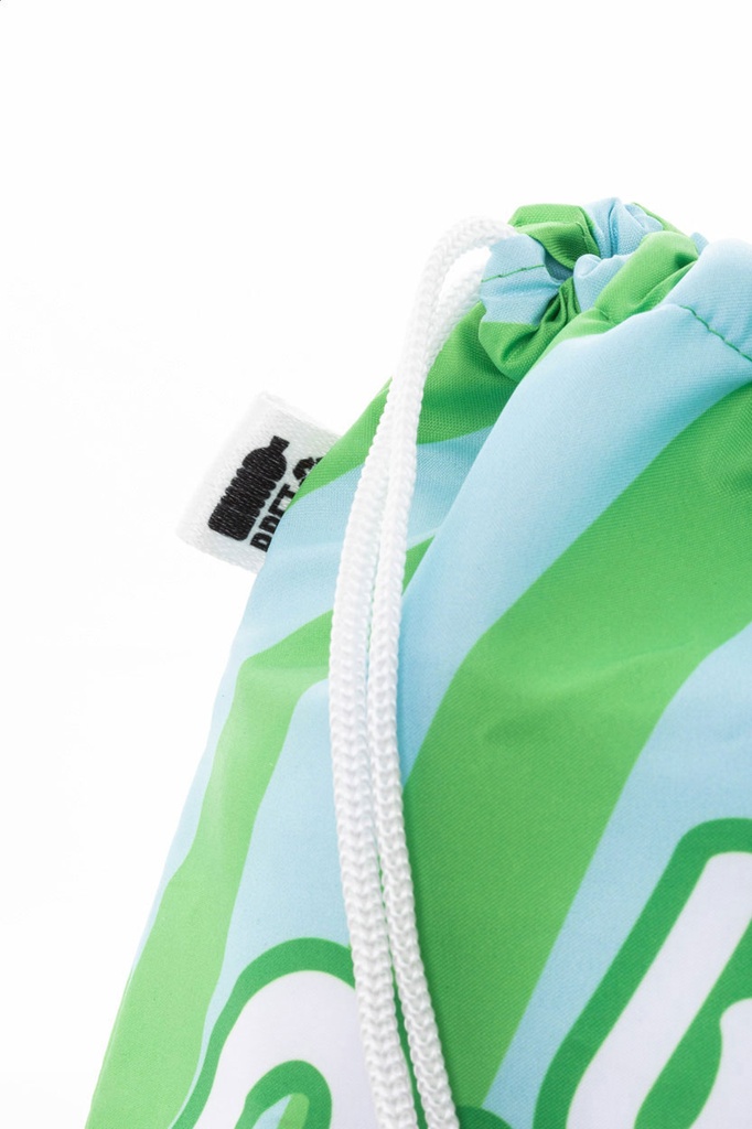 custom made koeltas met trekkoord voor kinderen #4