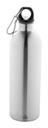 Fles van gerecycled roestvrij staal #1