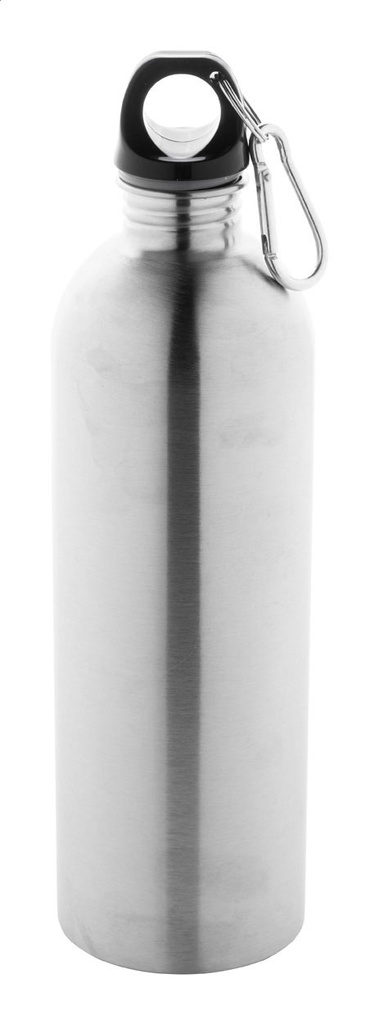 Fles van gerecycled roestvrij staal #3
