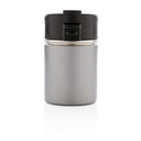 Bogota compact vacuum mug with ceramic coating