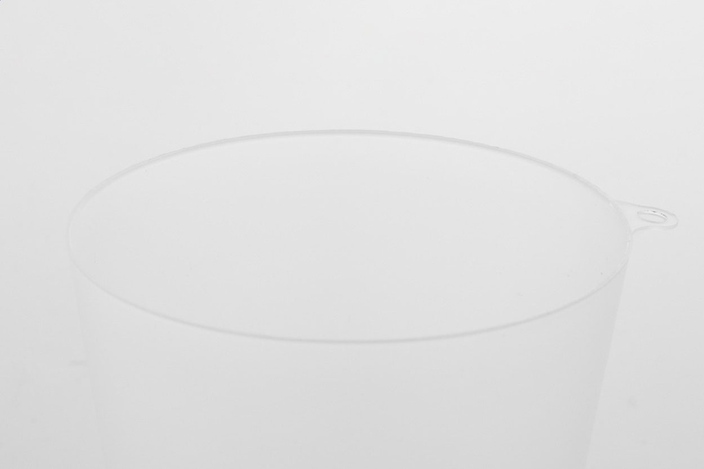 Herbruikbare evenementenbeker #1