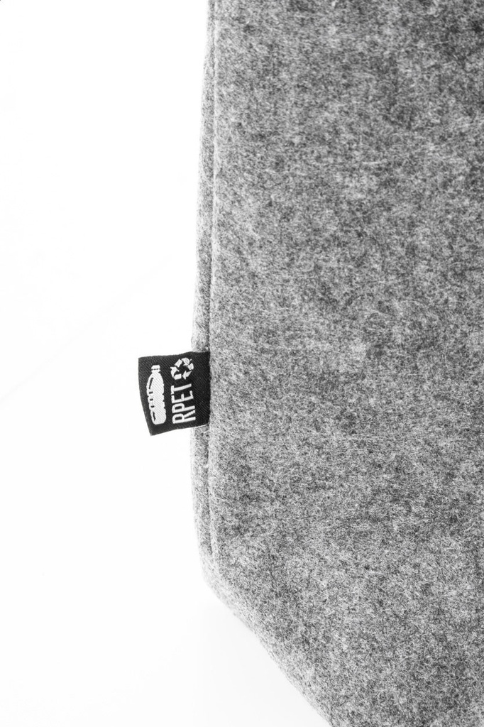 RPET koel boodschappentas #4