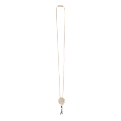 Lanyard Denain
