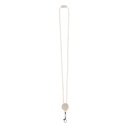 Lanyard Denain