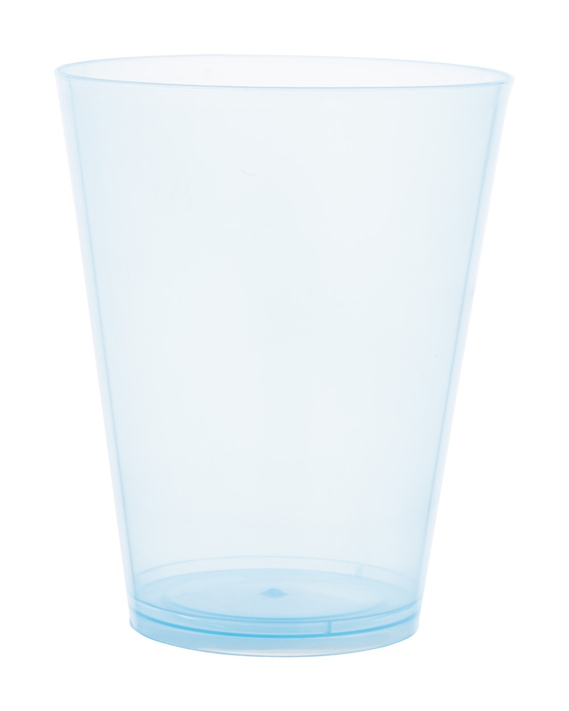 herbruikbare evenementenbeker #1