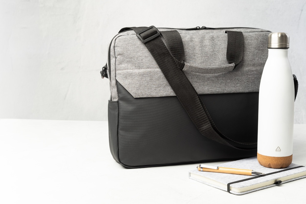 RPET documententas #6