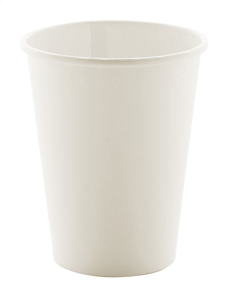 papieren beker, 340 ml #1