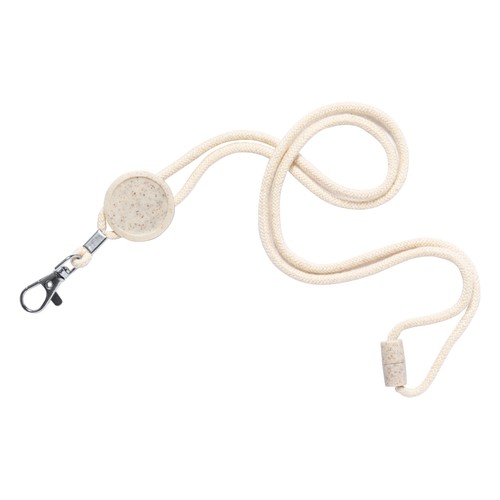 Lanyard Denain