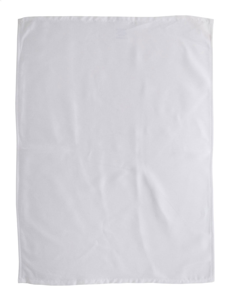 sublimatie keukenhanddoek #2