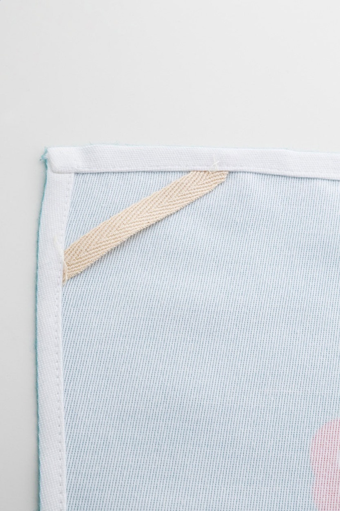 sublimatie keukenhanddoek #4