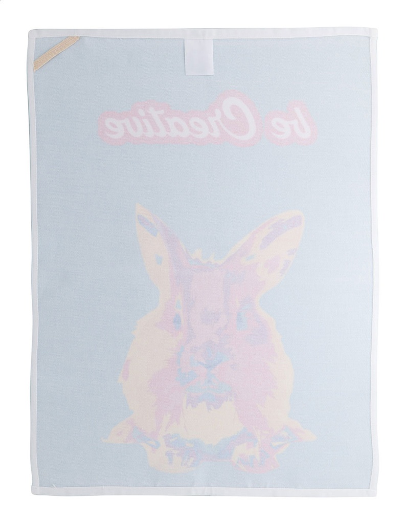 sublimatie keukenhanddoek #6