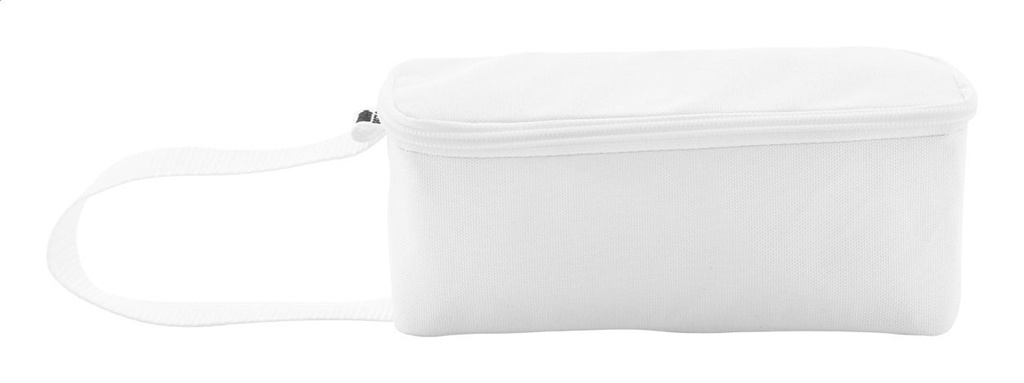 Custom made koel/lunchtas #4