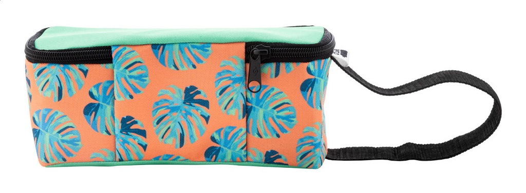 Custom made koel/lunchtas #3