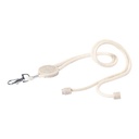 Lanyard Denain