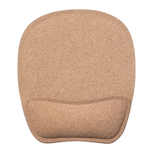 Cork mouse pad Kaishen