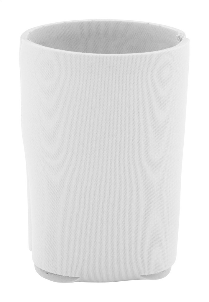 Custom made RPET-blikjeskoeler #4