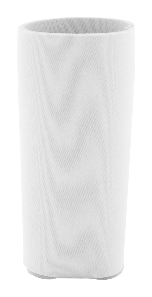 Custom made RPET-blikjeskoeler #5