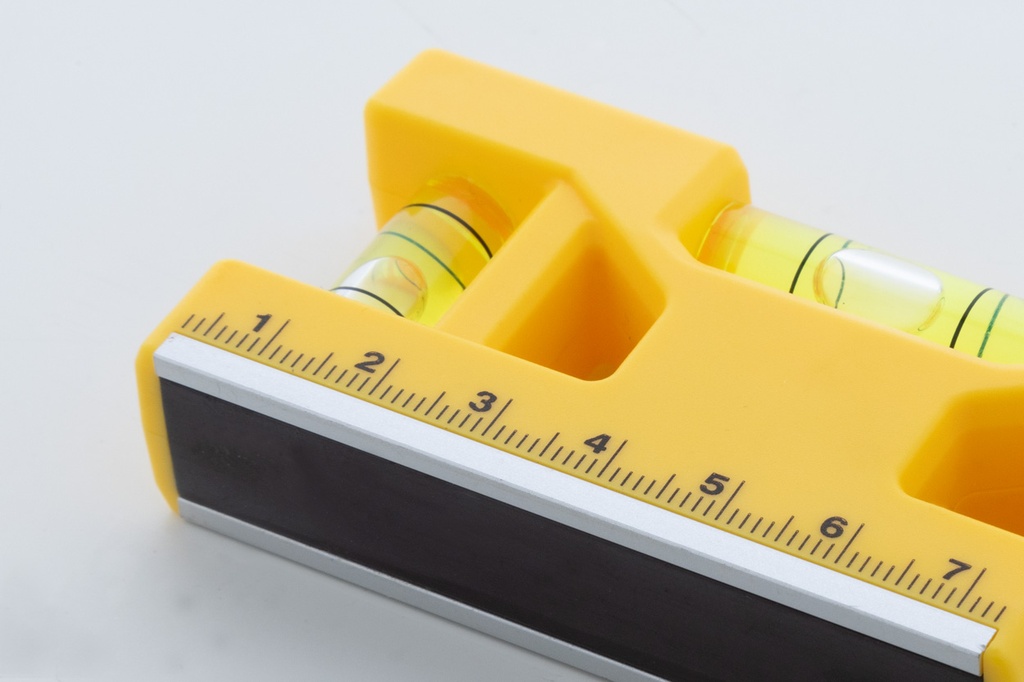 Multifunctionele sleutelhanger #3