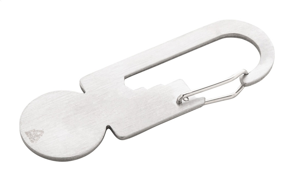 trolley munt multitool #1