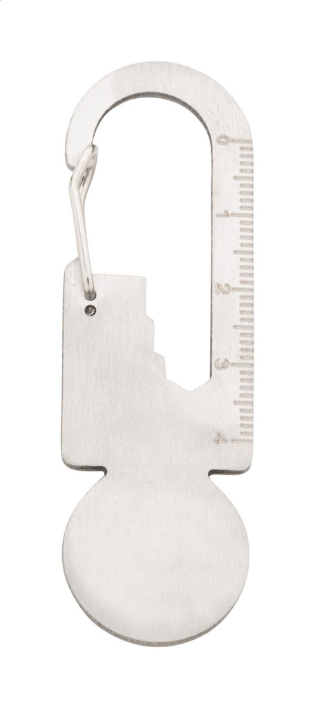 trolley munt multitool #2