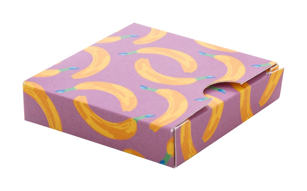 Custom made geheugenspel #3