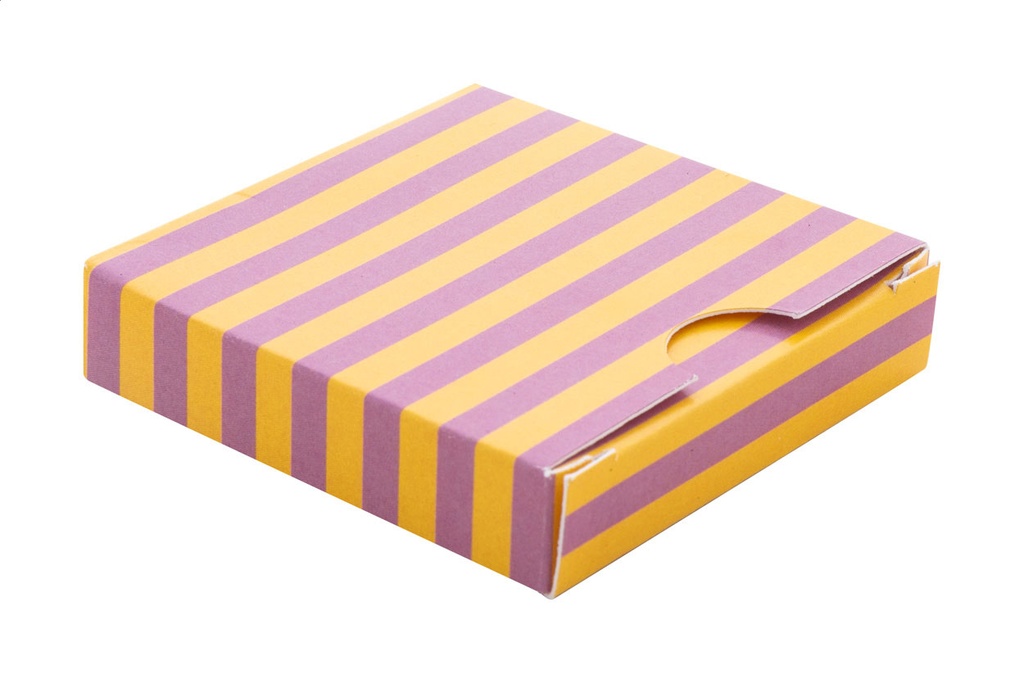 Custom made geheugenspel #4