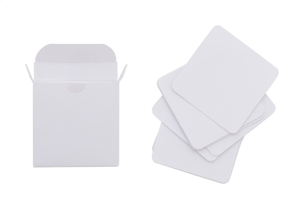 Custom made geheugenspel #5