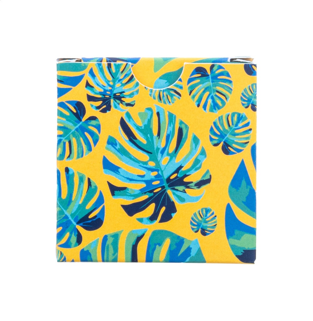 Custom made geheugenspel #7