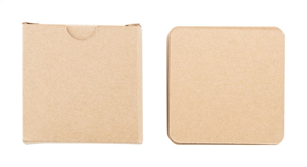 Custom made geheugenspel #5