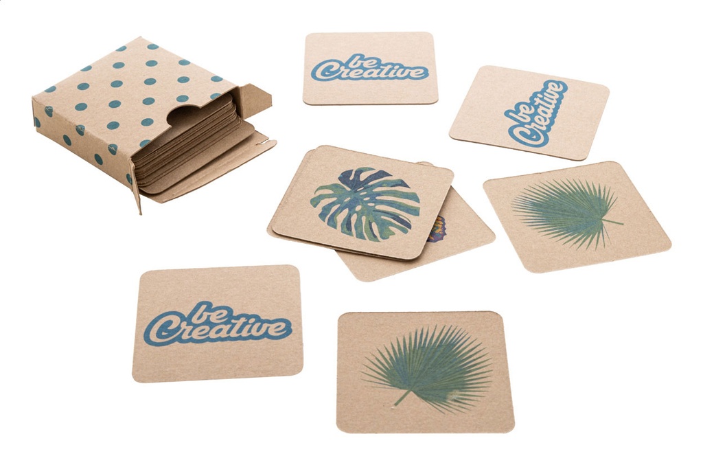 Custom made geheugenspel #5