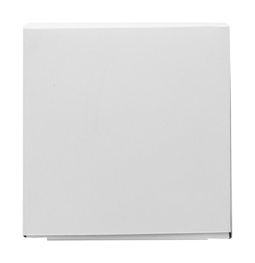 Custom made kleurpuzzel #5