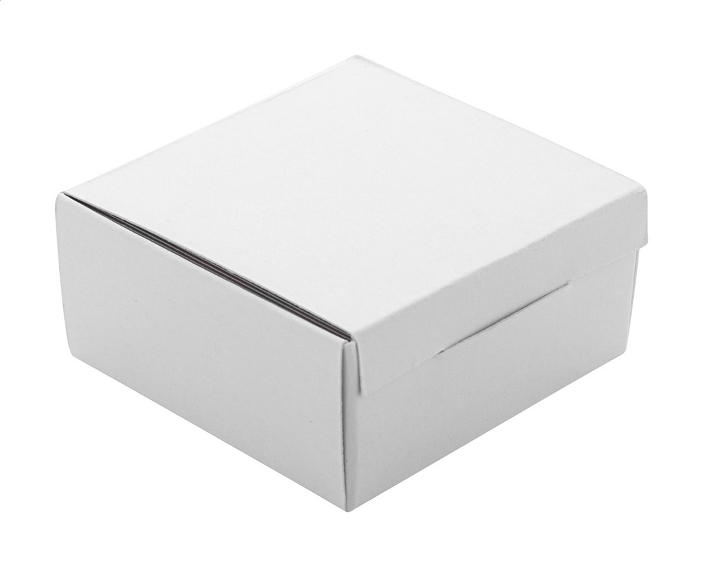 Custom made visitekaartjes #2