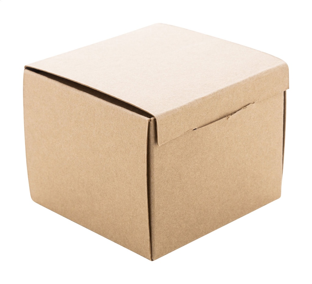 Custom made visitekaartjes #2