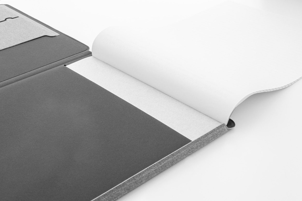 RPU-documentenmap #4