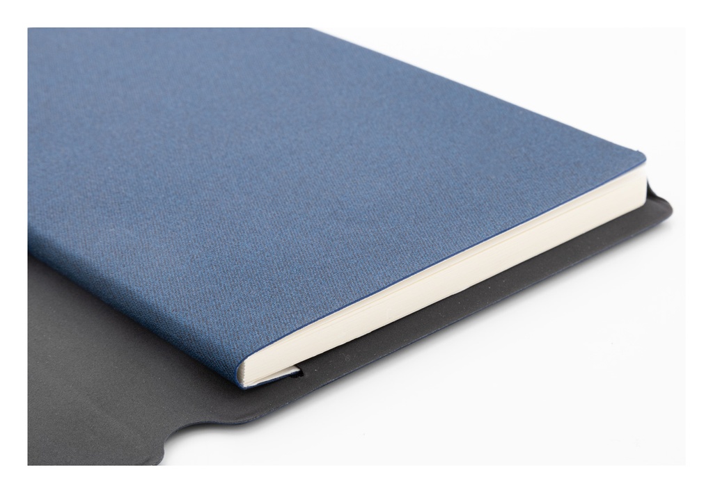 RPU-documentenmap #6