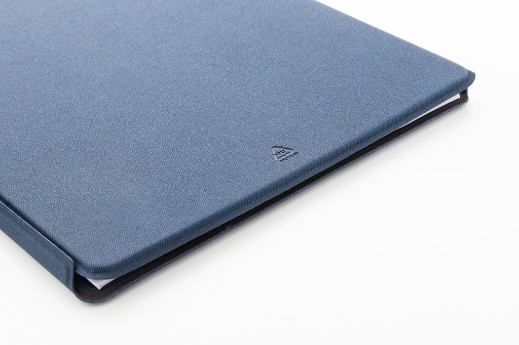 RPU-documentenmap #7