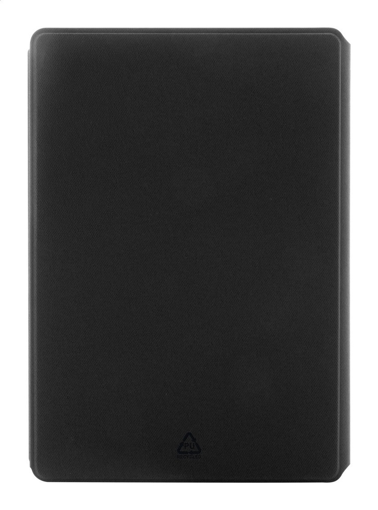 RPU-documentenmap #4