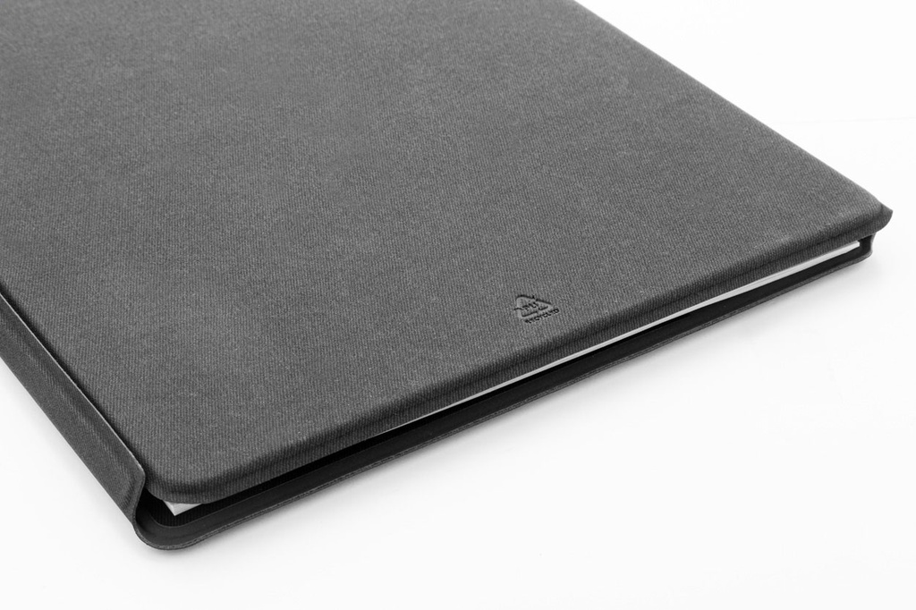 RPU-documentenmap #7