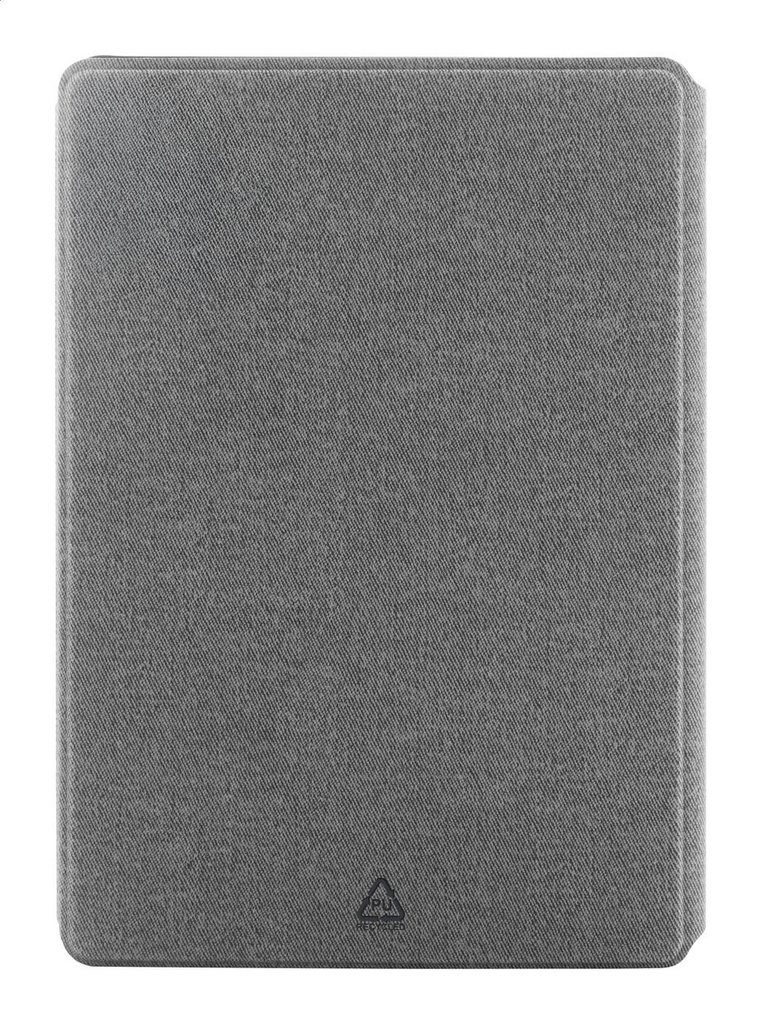 RPU-documentenmap #4