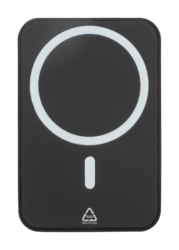 oplader auto mobiele telefoonhouder #2