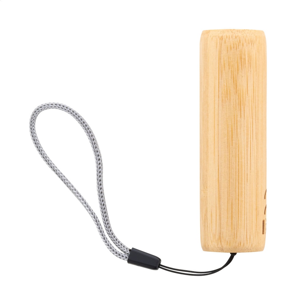 oplaadbare zaklamp #3