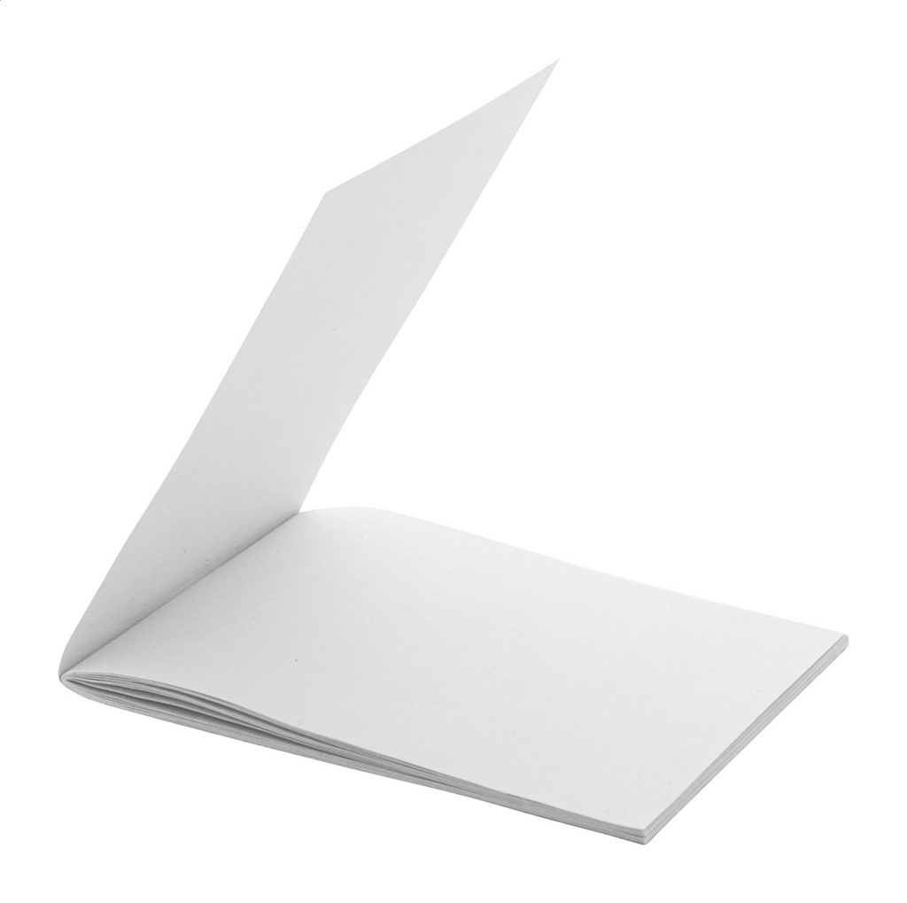 custom made notitieboekje #5