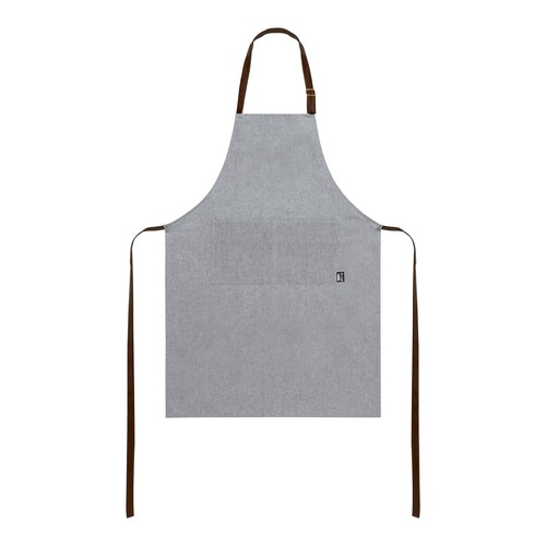 Rpet apron Hanaku