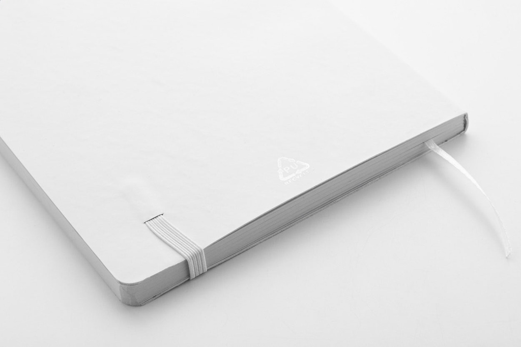 RPU-notitieboekje #4